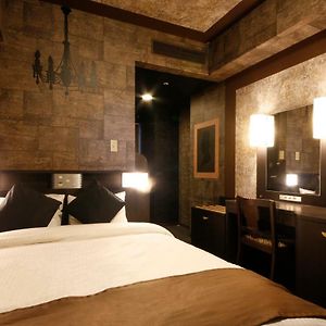 Concept Double Room Non-Smoking
